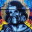 Rakancro13