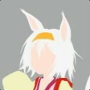 MoeWhite是梦白啦