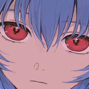 kunoichi - steam id 76561198101861055