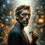 Dr. House