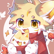 打我自动下载原神