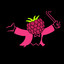 K_Raspberry