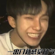 所以爱会消失对吗