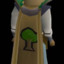 Runescape WoodCutting Bot