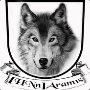[HNn]Aram1s