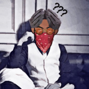 ChaimAaron