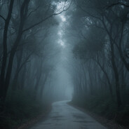 **꧁༒ DarkLine ༒꧂**