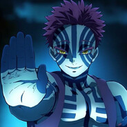 Mashyk avatar