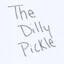 TheDillyPickle