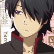 Of course i Forgive Her