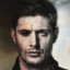 Dean Winchester