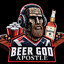 Beer_God_Apostle