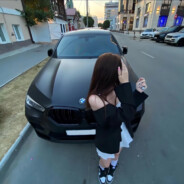profile