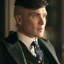 Thomas Shelby