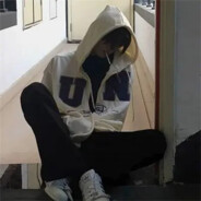 羊村第一突破手