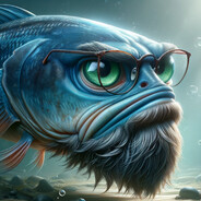 Avatar Japek21