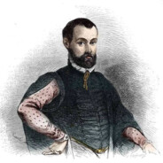Maliclavelli avatar