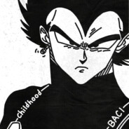 翻斗花圜牛爺爺