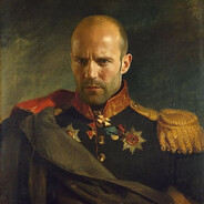 Дядя Добро avatar
