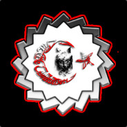 Mehmet Çelik avatar