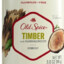 Old Spice TIMBER with SANDALWOOD