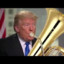 TrumpetaTrump