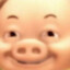 嫑
