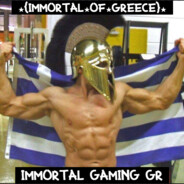 ★{ImMoRtAL★oF★GrEeCe}★