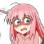 Hitori_Gotoh