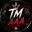TM AAA