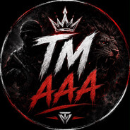 TM AAA