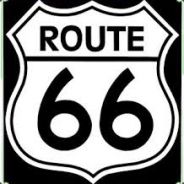 Josemar Silva MG BR 265