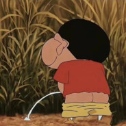 双叶幼稚园园长