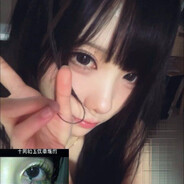 Avatar snapshot