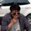yiban95252551