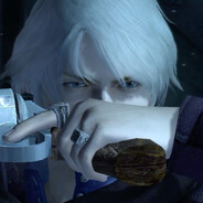 Player avatar