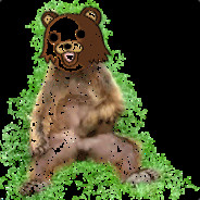 nandaro - steam id 76561197961424909