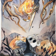 和你坐牢像打游戏