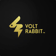 v0ltr4bbit