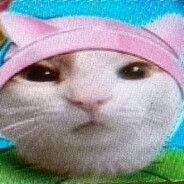 Какащкэ>:[