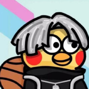 巅峰见证虚伪的拥护黄昏迎来虔诚的信徒