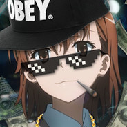 Mountain Dew Dispenser