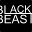 Black Beast