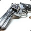 Colt Python