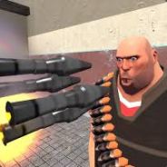[HK] Troll Heavy