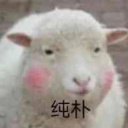 少打游戏多睡觉