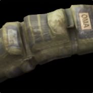 OMA Wirbelwind