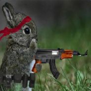 cs.SANGRIA - steam id 76561197964376298