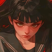 yo - steam id 76561198979720930