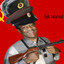 Soviet Bill Cosby